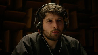 Audionomie media image