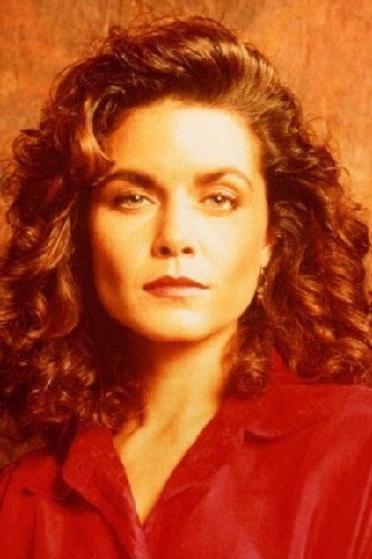 Mitzi Kapture