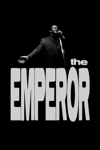 The Emperor (1967) The Emperor (1967)