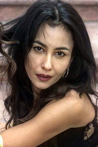 Foto de Βαρβάρα Λάρμου