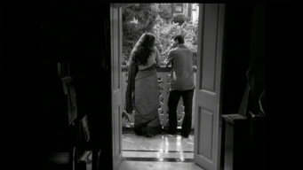Shadows Formless (2007)