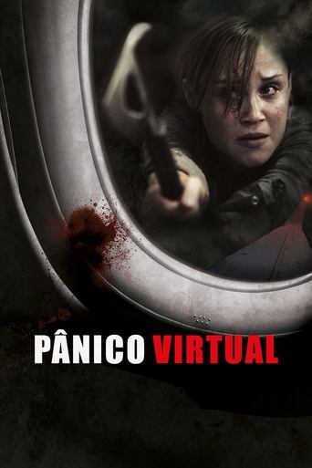 John Wick: Chapter 3 – Parabellum