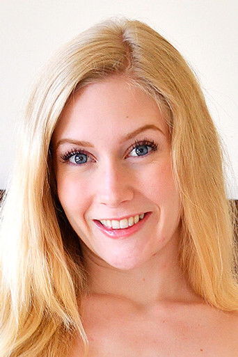 Foto de Emma Starletto