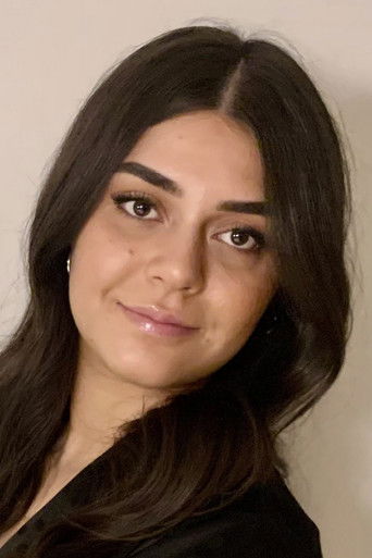 Foto de Camilla Boraghi