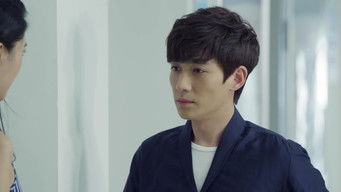 Episode 41 — Episode 41