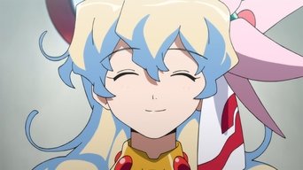 Episode 16