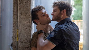 Aflevering 6 — Episode 6