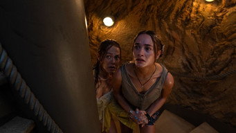 #10 Примат