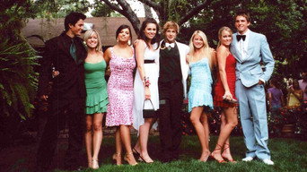 Laguna Beach: The Real Orange County (2004-2006)