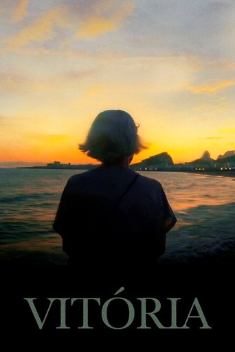 Vitória (2025)