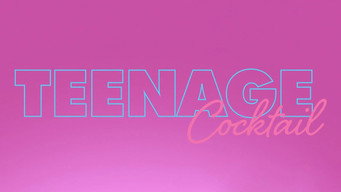 Galeria 3 - Teenage Cocktail