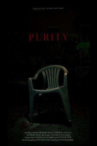 Purity (2026)