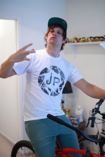 Andrew Nielsen