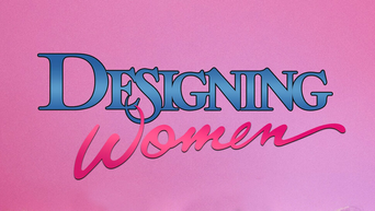 صورة من Designing Women