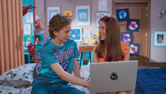 Episode 27 — Teenage love