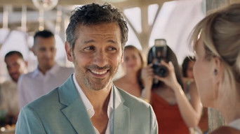 Tomorrow Is Ours S1E1990 poster