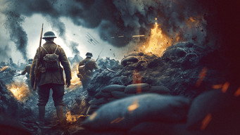 #10 Перед світанком