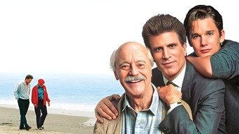 Dad media image