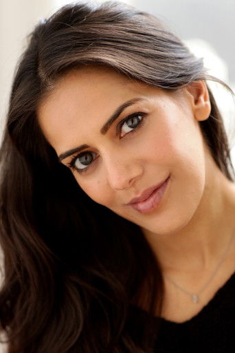 Foto de Sheetal Sheth