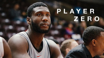 Player Zero