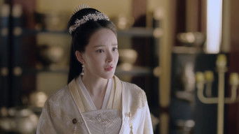 Episode 14 — Episode 14