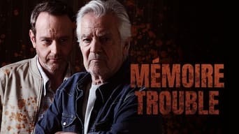 Mémoire trouble (2022)