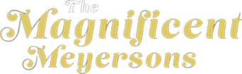 The Magnificent Meyersons logo