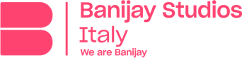 Banijay Studios Italy