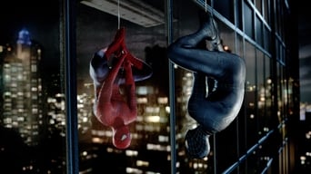 Galeria 2 - Spider-Man 3