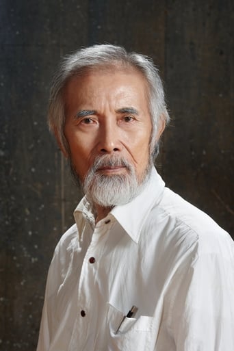 Image of Yoo Soon-chul