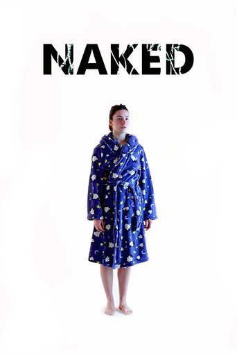 Naked (2019)