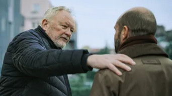 Episode 5 — Episode 5