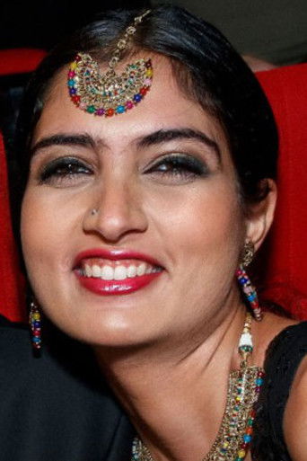 Foto de Navjot Randhawa