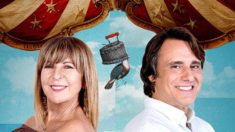 Episodio 3 — Episodio 3