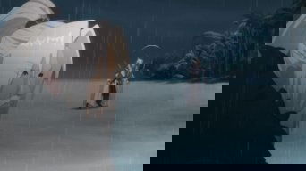 Cena de Episódio 8