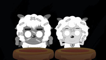 Episode 31 — Episode 31