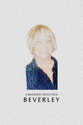 Beverley (2017)