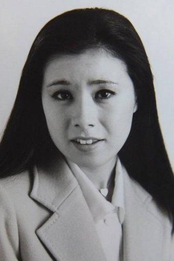 Image of Ai Kanzaki