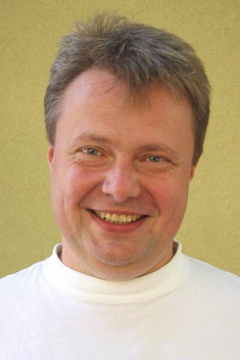 Foto de Владимир Чуприков