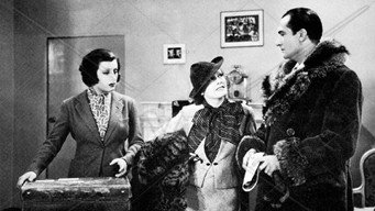 Full Speed (1934)
