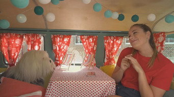 Episode 24 — Episode 24