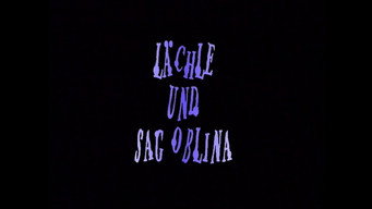 episode still