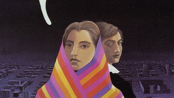 El Norte (1983)
