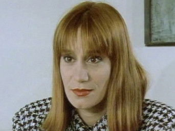 Episode 9 — Episode 9