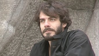 Imagem do episódio