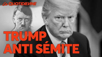 Episode 162 — Episode 162