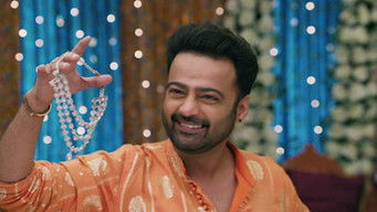 第1738話：Paritosh Reveals Pakhi's Deed