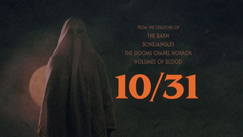 Escena 6 de 10/31