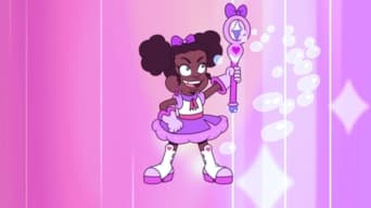 Cena de Episódio 12