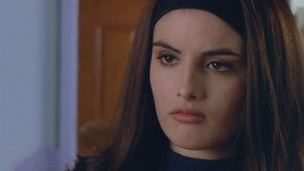 第5話:Episode 70 第5話:Episode 70